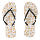 Search for autumn leaf shoes Orange