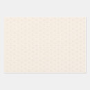 Search for sympathy wrapping paper Anniversary