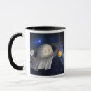 Search for third planet mugs Astronomy