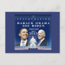 Search for 2013 postcards Barack