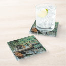 Search for holiday barware Party