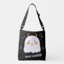 Search for demons bags Horror