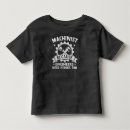 Search for machinist tshirts Sarcastic