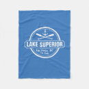 Search for madeline Lake superior