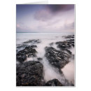 Search for latin photography Beach