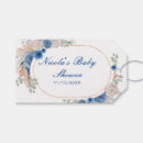 Search for plant gift tags Rustic