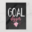 Search for funny motivational cards Gold