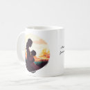 Search for devotion mugs Strength