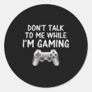 Search for game design stickers Video