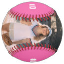 Search for girls softballs Player