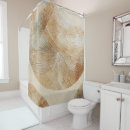 Search for bohemian shower curtains Elegant