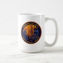 Search for mammoth coffee mugs Retro