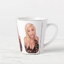 Search for flirt drinkware Female