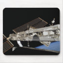 Search for modules electronics Exterior