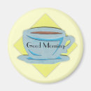 Search for hot tea magnets Coffee