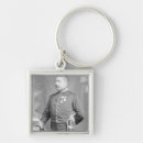 Search for british military key rings Army
