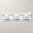 Search for fish pattern cushions Beach house