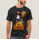 Search for halloweenie tshirts Dog