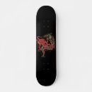 Search for octopus skateboards Sea