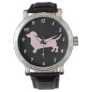 Search for weiners watches Puppy