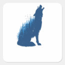 Search for wild life stickers Cute