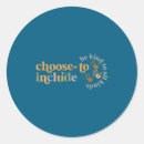 Search for choose stickers Tiktok