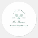 Search for match stickers Minimal