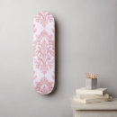 Search for victorian skateboards Pink