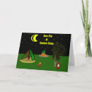 Search for have fun cards Camp