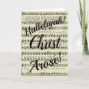 Search for hymn cards Jesus