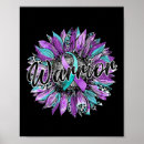 Search for leopard purple posters Bpd