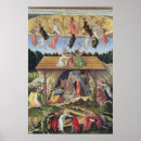 Search for quattrocento posters Renaissance