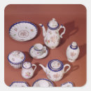 Search for coffee pot labels English