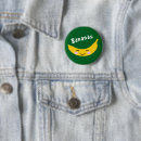 Search for smile yellow badges Cute