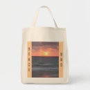 Search for sunrises bags Surf