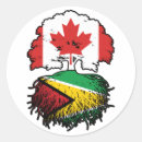 Search for flag of guyana stickers Guyanese