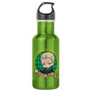 Search for harry potter cartoon water bottles Magic