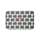 Search for sea turtle bath mats Underwater
