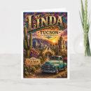 Search for arizona cards Southwestern