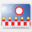 Search for sites mousepads Construction