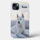 Search for husky dog iphone cases Pet