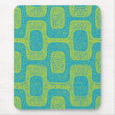 Search for hips mousepads Design