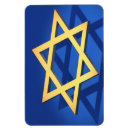Search for hanukkah cards Hebrew