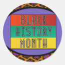 Search for 2021 stickers Black