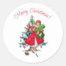 Search for 1950 stickers Green