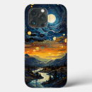 Search for cloudy iphone cases Landscape