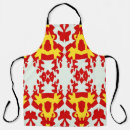 Search for ap aprons Pattern