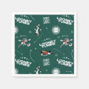 Search for duck napkins Animation