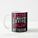 Search for midwife coffee mugs Catch