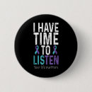 Search for intervention badges Support groups